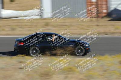 media/Nov-03-2023-Club Racer Events (Fri) [[fd9eff64e3]]/Purple/Panning/